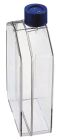 Flask Tissue Culture 32/cs