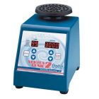 Vortexer Digital Genie 2 240V
