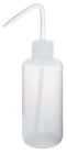 Wash Bottles LDPE 125ml 12/pk