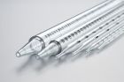 Selorogical pipette, 1mL, individually wrapped, sterile,