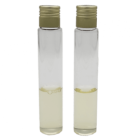 LPT DILUTION BROTH 500 grams/bottle