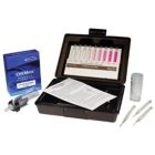 Test Kit Dissolved O2 0-1PPM