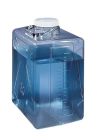 Carboy With Spigot Polycarbonate 20L