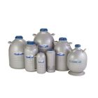 Dewar Flask 5L