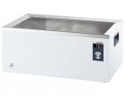 PURA 22 Water bath
