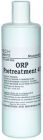 Pre-Treatment solution (475 mV), 480ml (ECORPPRE) (01X081500)