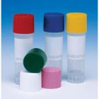 Vial,Cyrogenic,2ml,External,Flat,Pink