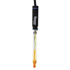 Thermo Scientific Orion 8302BNUMD Ultra pH/ATC Probe, DJ/Glass, BNC/MiniDIN