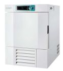 Lab Companion IL3-15 Low Temperature Incubator, 5.3 cu ft, 230V, 50H