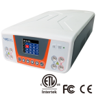 MP-310 Power Supply (Lively 300V), unit
