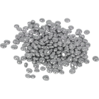 Thermal metallic beads for Genius and Elite dry bath incubator