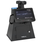 Digimage System Hood without digital camera (110 -220V)/unit
