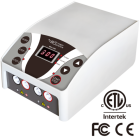 Mini Pro 300V Power Supply, volt: 10-300V,