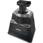SmartView 310 Imager system with 12.1 megapixel digital camera