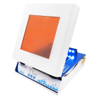 SmartView Transilluminator with 254 nm/unit