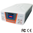 MP-510 Power Supply (Lively 500V), unit