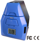 SmartView Pro 1100 Imager System, standard version