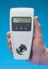 Refractometer 0-95% BRIX