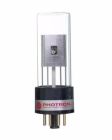 Deuterium Arc Lamp - 10V