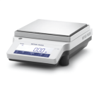 ME4002E/30029119 Mettler Toledo ME Series Top pan Balance,4200g capacity with 0.01g readability