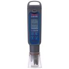 Thermo Scientific Eutech Elite pH/conductivity/TDS/salinity pocket tester