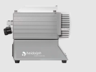 Hei-VAC Vario Tec