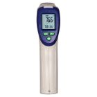 Digi-Sense IR Thermometer 20:1 With NIST