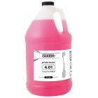 Buffer,pH 4.01,4 liter