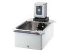 CORIO CD-B19 Open Heating Bath Circulator