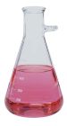 Cole-Parmer Filtering Flask, 1000 mL