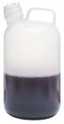 Jug Polypropylene 2-Gallon