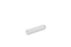 5PP tube Tube-UC (50PCS/SET)