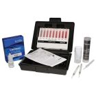 Test Kit Chlorine  0-1 1-5