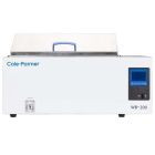 Water Bath, 27 L; 120 VAC, 60 Hz