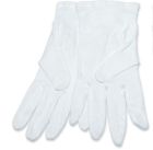 Cotton Glove