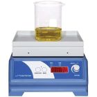 Cole-Parmer Microtitre Plate Shaker 230V