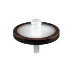 Puradisc FP 30mm Syringe filter Regenerated cellulose 0.2um Sterile  Darkbrown 50/pk