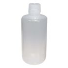 Bottle Narrow-Mouth PPCO 500ml 48/pk