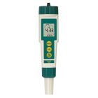 PH Meter Waterproof Extech