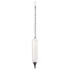 Hydrometer 0.880 to 0.950 Specific Gravity