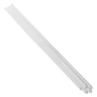 Capillary Tubes Pk of 100 (closed at both ends)