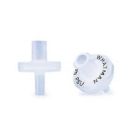 Puradisc 25 Syringe Filter, 0.2um Polyethersulphone 100/pk