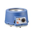 Heating Mantle 50-1000ml 230V