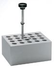 For microplate; Titerplate (Plain Block for Single Block unit only)/unit