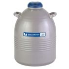 Dewar Flask 35L