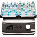 Thermo Scientific 88880024 Microplate Shaker, 100-240 VAC, International Plug