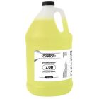 Buffer,pH 7.00,4 Liter