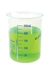 Beaker Cole-Parmer 1000ml 3/pk