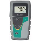 pH 6+ pH/ORP Meter with ATC probe & pH carrying kit set (ECPH601PLUSK) (01X245028)