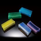 Solution Basins, 100ml, Polystyrene, Sterile, Individually Wrapped, 1 Pcs/bag, 50 Bags/Case
